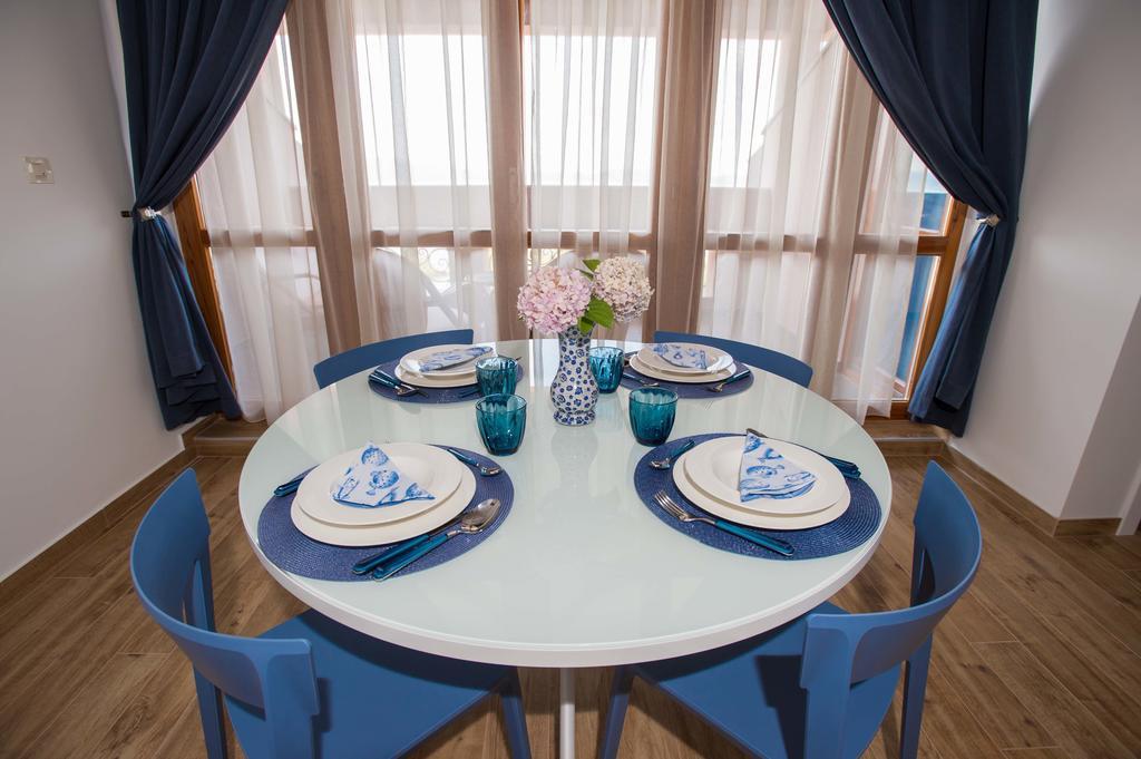 Villa Amalija Sukošan Стая снимка