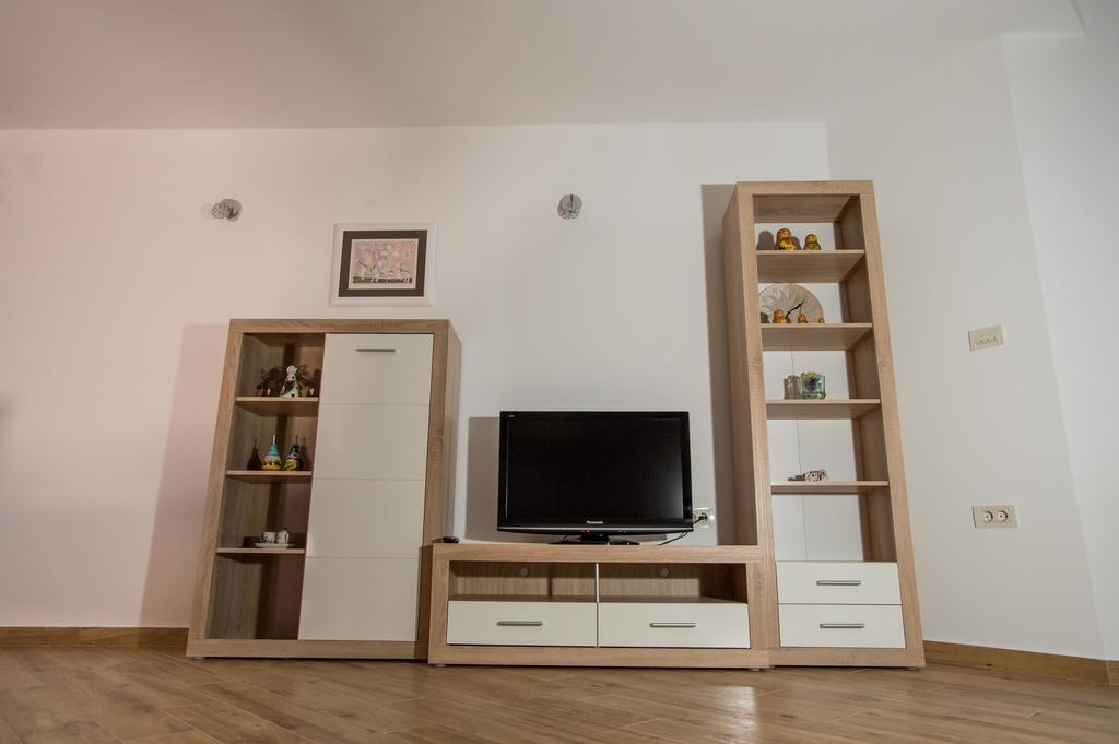 Villa Amalija Sukošan Стая снимка